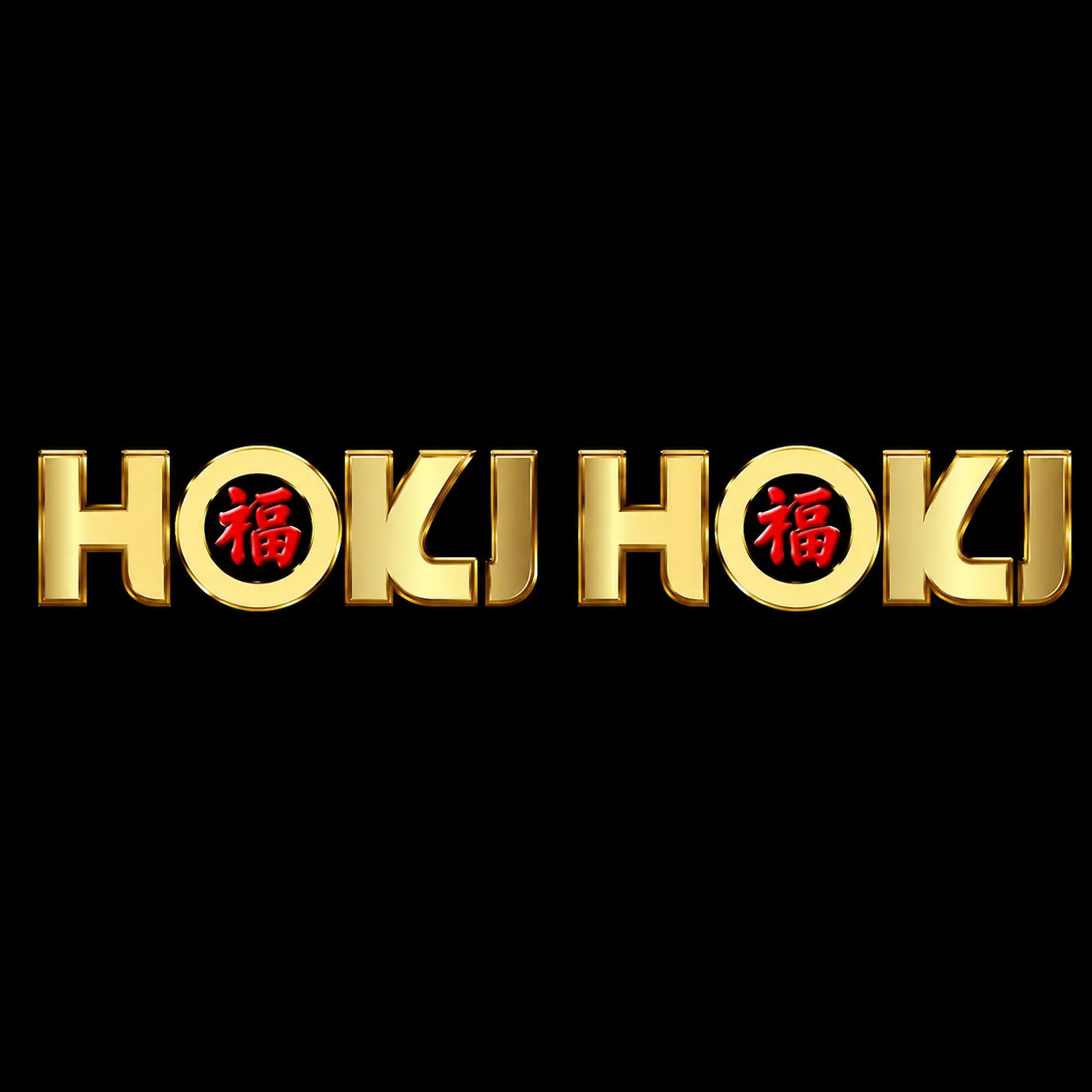 Review Aplikasi hokihoki APK Resmi — ikon aplikasi