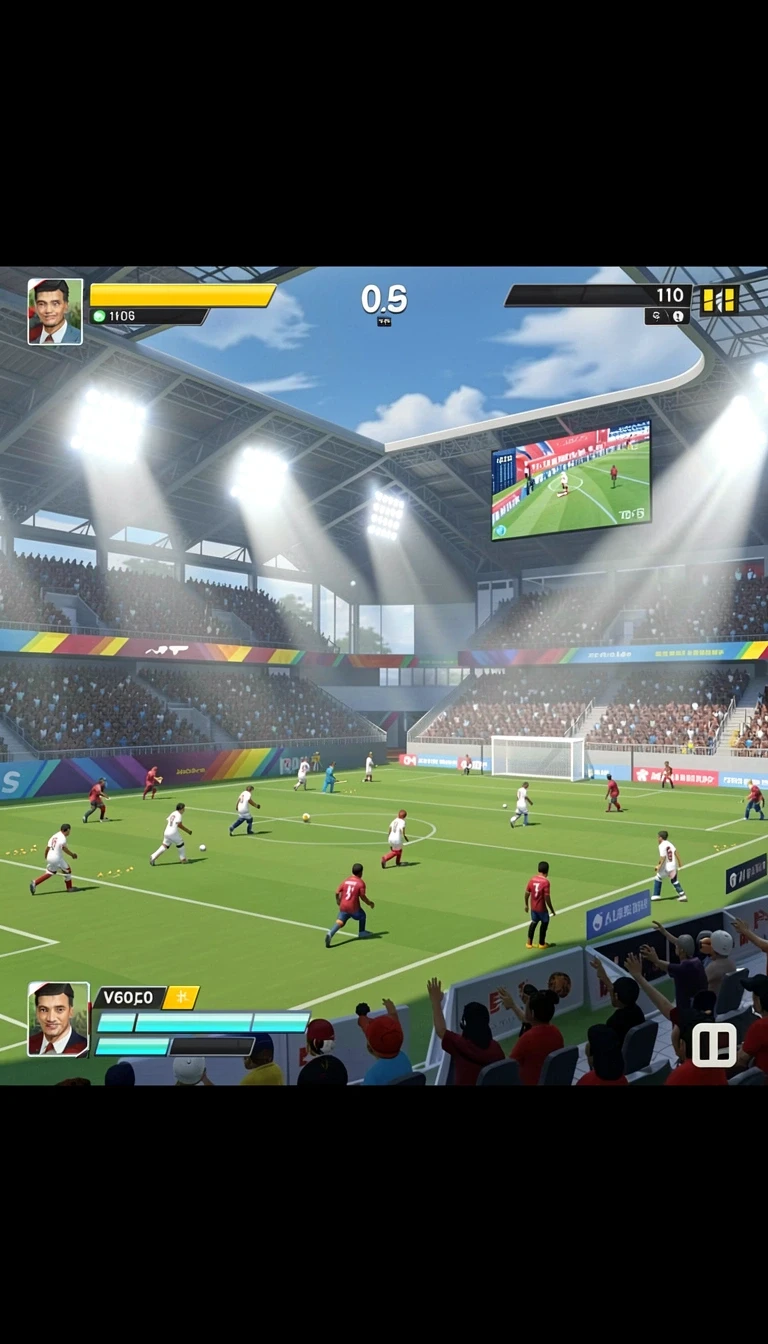 Screenshot Review Aplikasi esse4d nomor 2