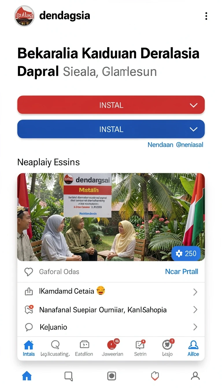 Screenshot Download luxury333 APK untuk Android nomor 3