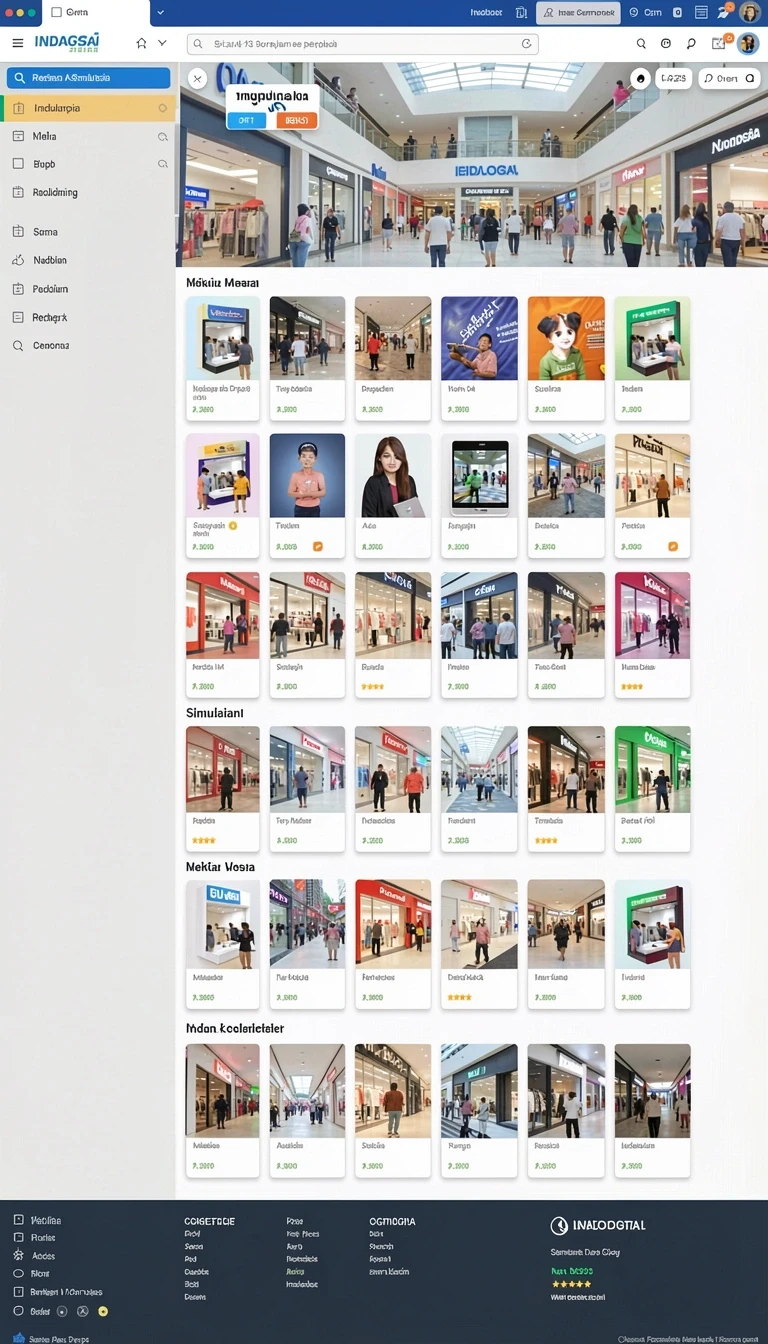 Screenshot Review Aplikasi fujiwin88 nomor 1