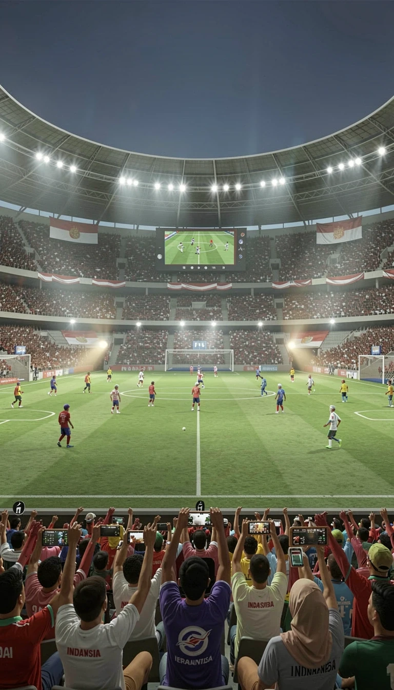Screenshot Review Aplikasi sortoto nomor 3