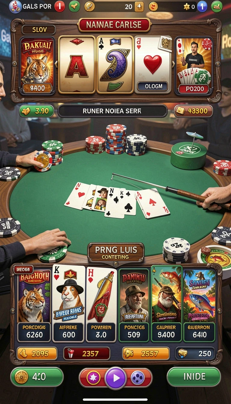 Screenshot Review Aplikasi ttt888 nomor 2