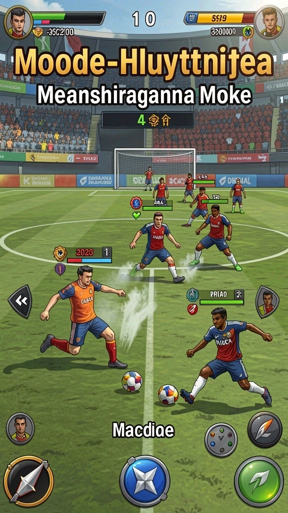 Screenshot Review Aplikasi pgking nomor 2