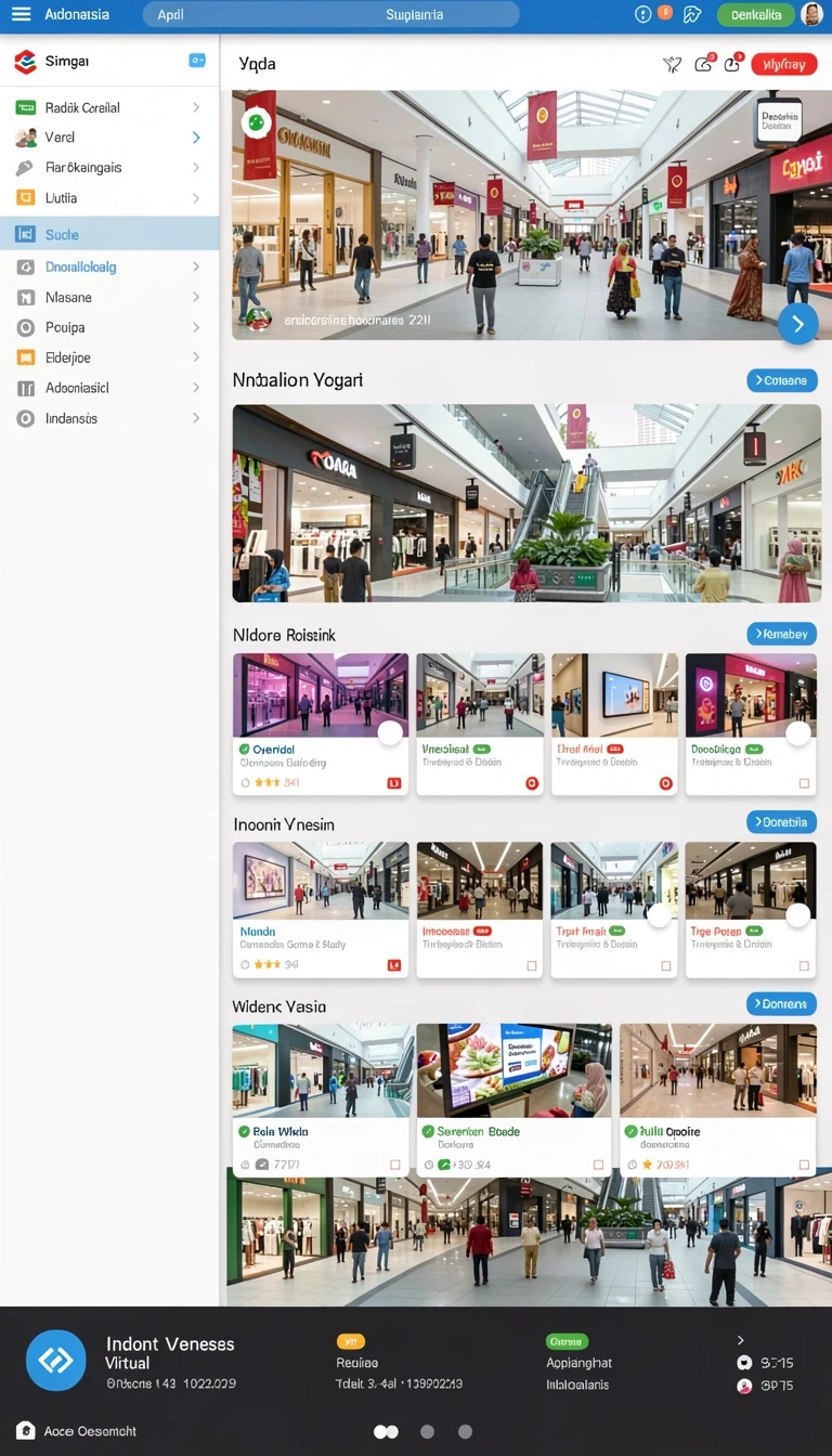 Screenshot hitogel App APK Terbaru nomor 2