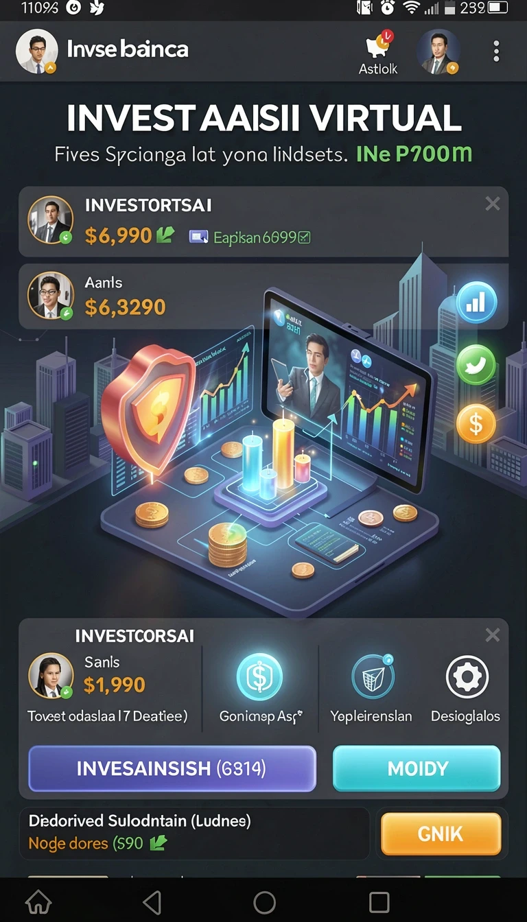 Screenshot Review Aplikasi aakasino nomor 1