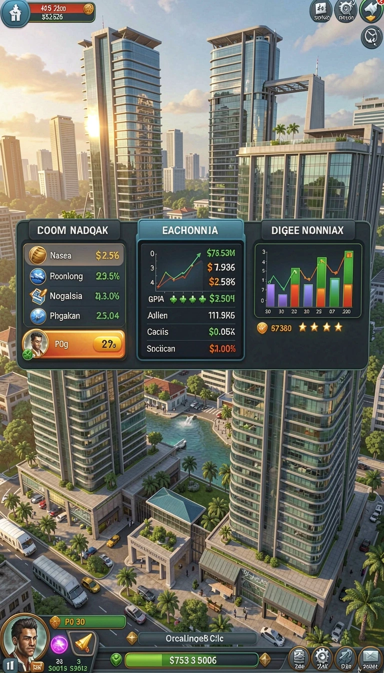 Screenshot Review Aplikasi pt707 nomor 3