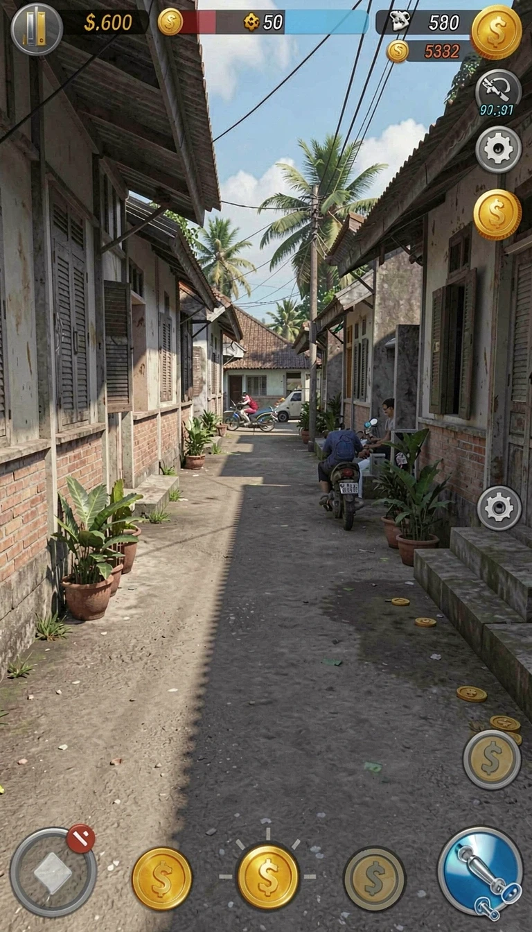 Screenshot Review Aplikasi 1121slot nomor 2