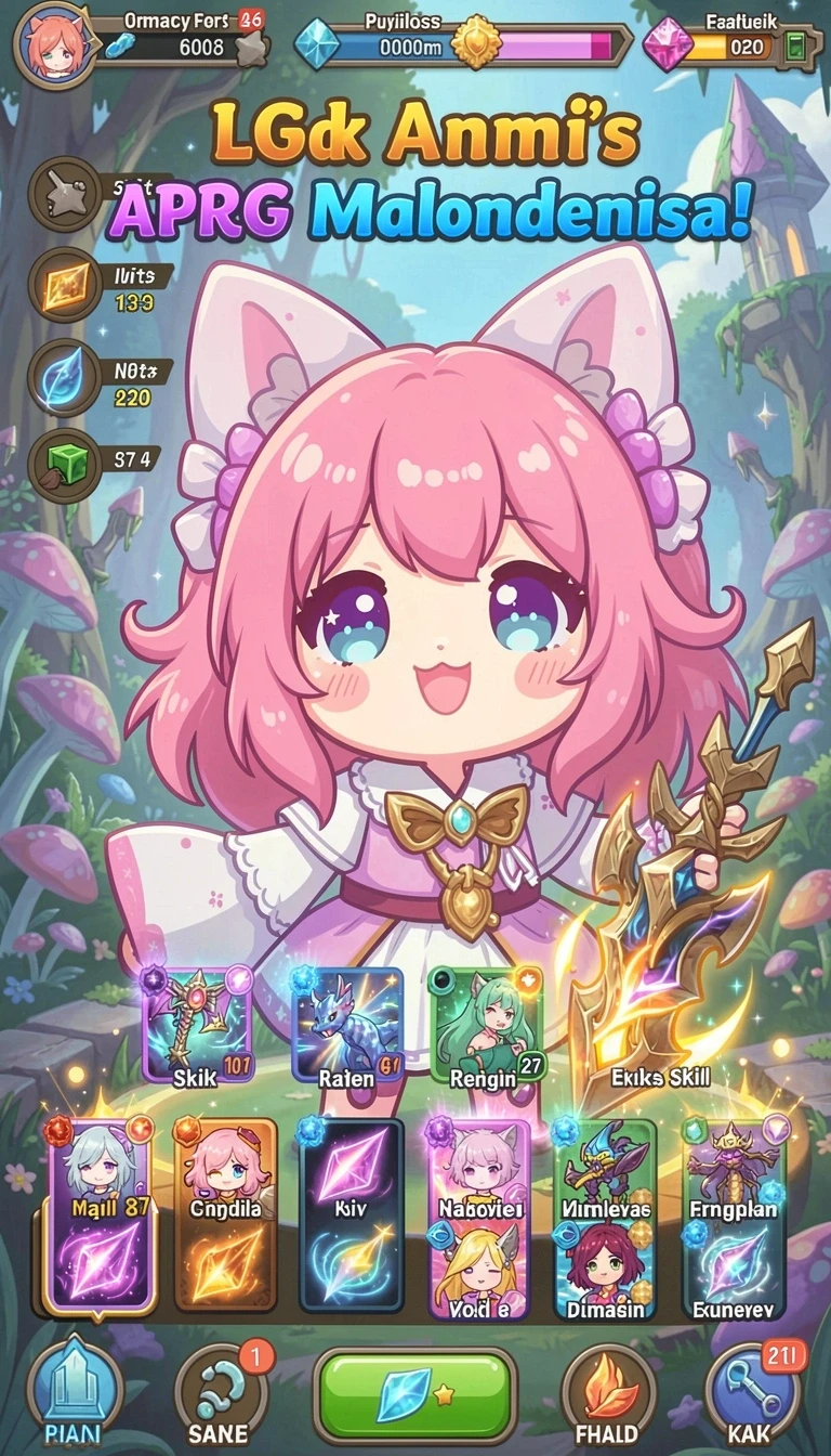 Screenshot Review Aplikasi sr777 Versi Terbaru nomor 1