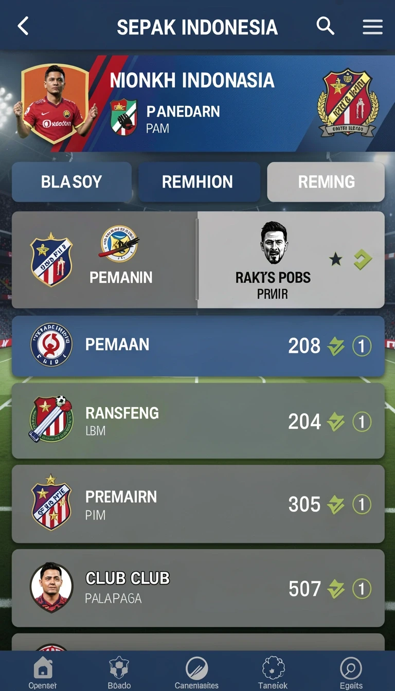 Screenshot Download magnum188 APK untuk Android nomor 1