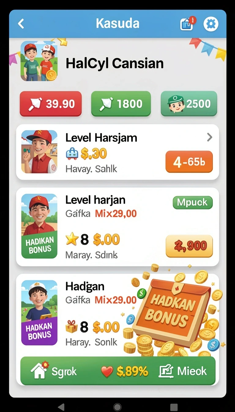 Screenshot Review Aplikasi togel123 nomor 1