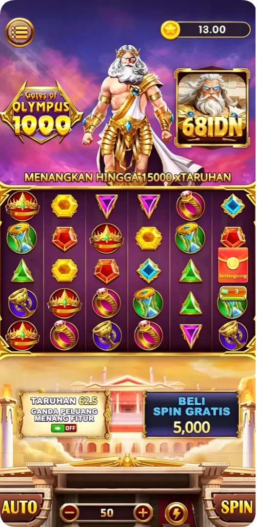 Screenshot Review Aplikasi dragon222 nomor 2