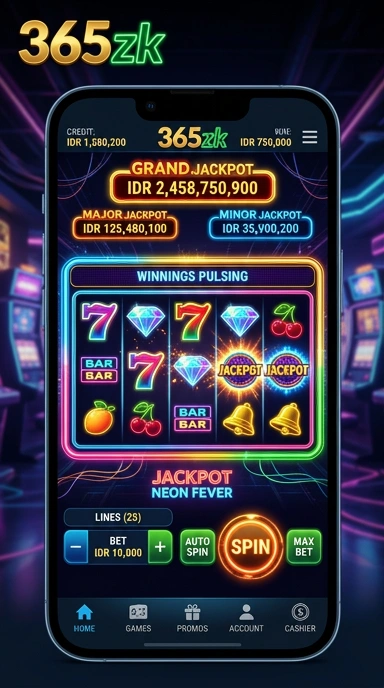 Screenshot Review Aplikasi rpok nomor 1