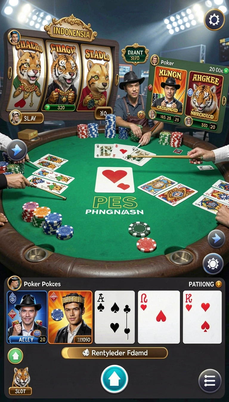Screenshot Review Aplikasi nusbat88 nomor 3