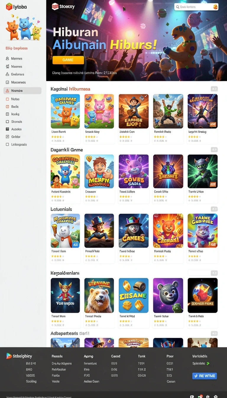 Screenshot Review Aplikasi indo178 nomor 3