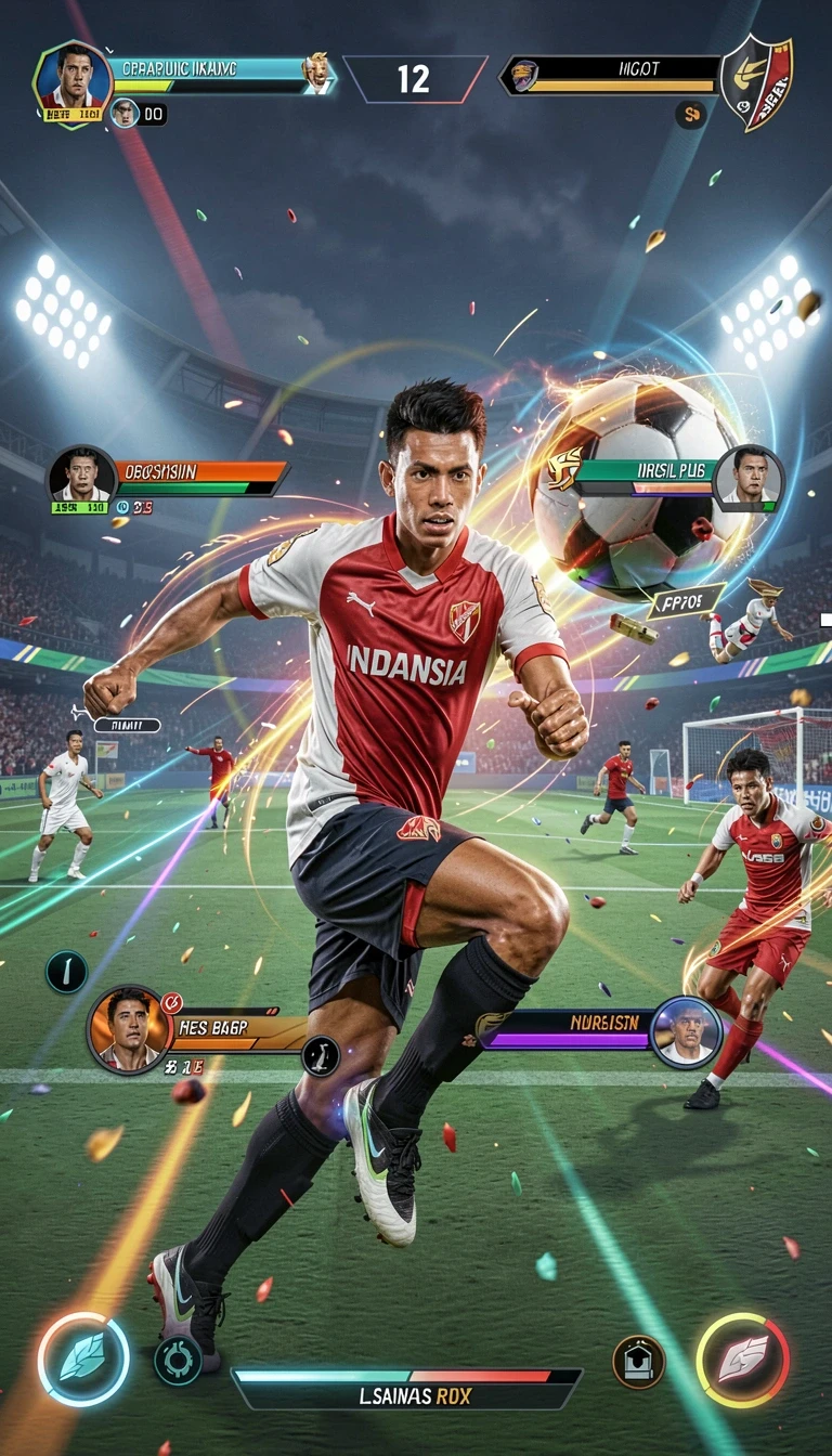 Screenshot Review Aplikasi in22 nomor 2
