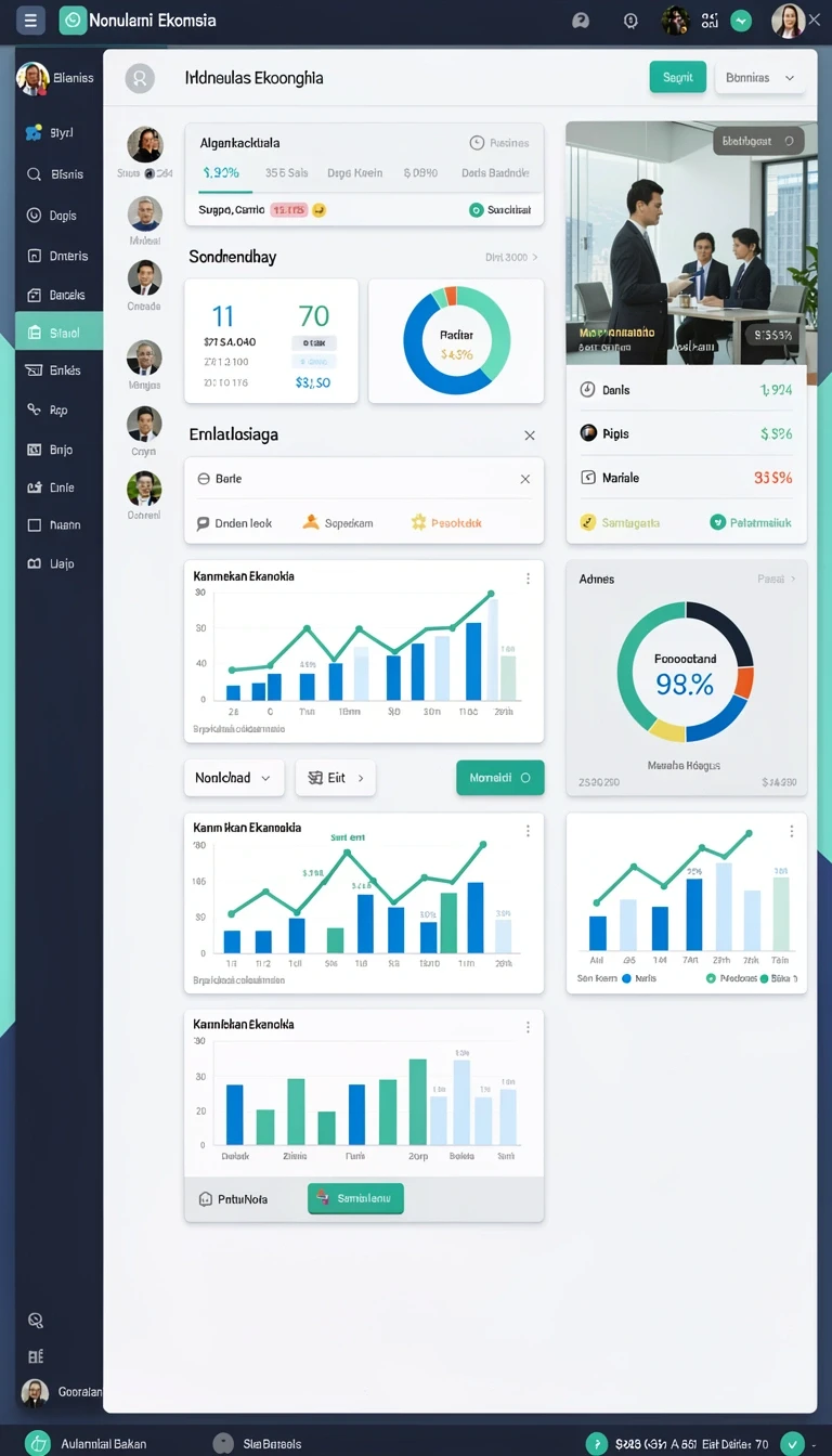 Screenshot Review Aplikasi nusbat88 nomor 2