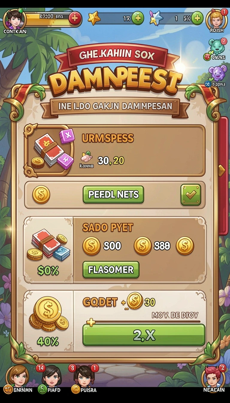 Screenshot Review Aplikasi sxxplay nomor 3