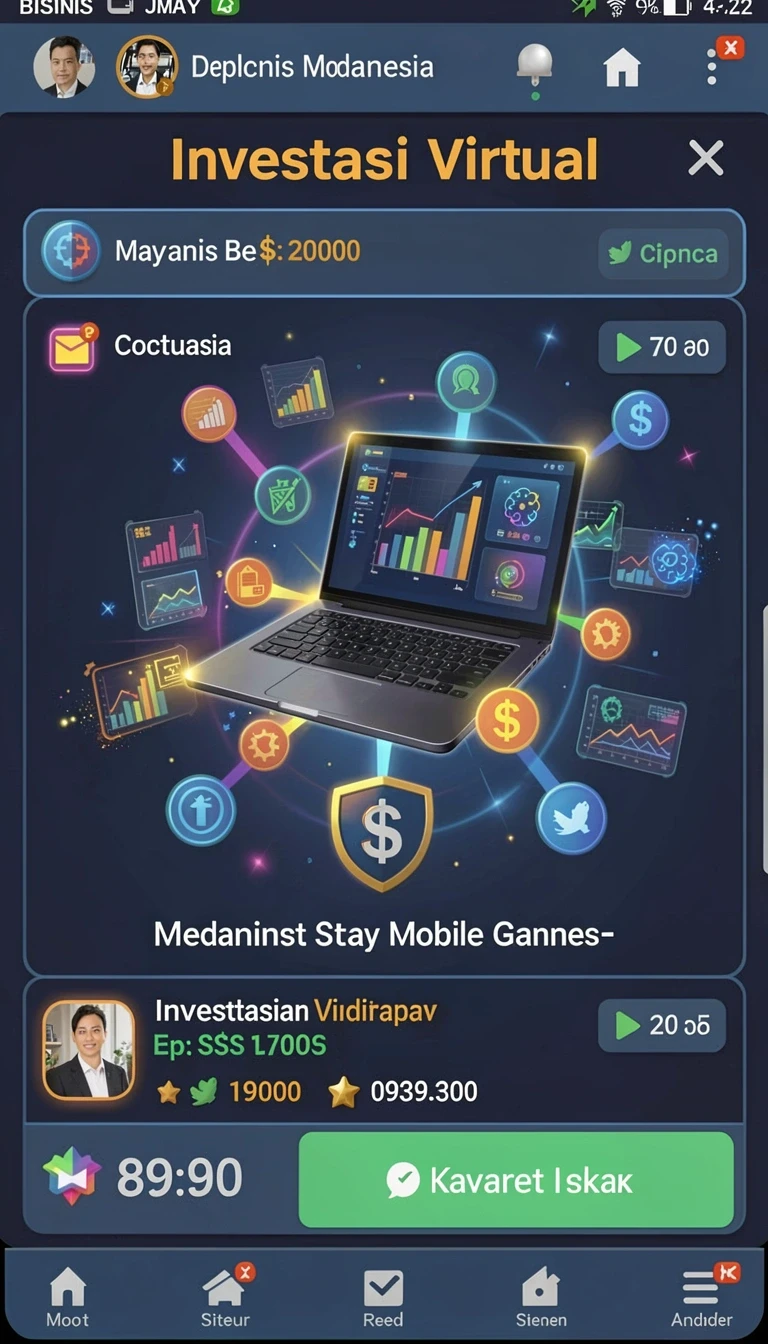Screenshot Review Aplikasi guru303 nomor 3