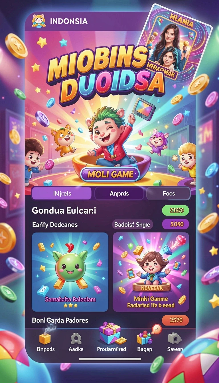 Screenshot Review Aplikasi guru303 nomor 2