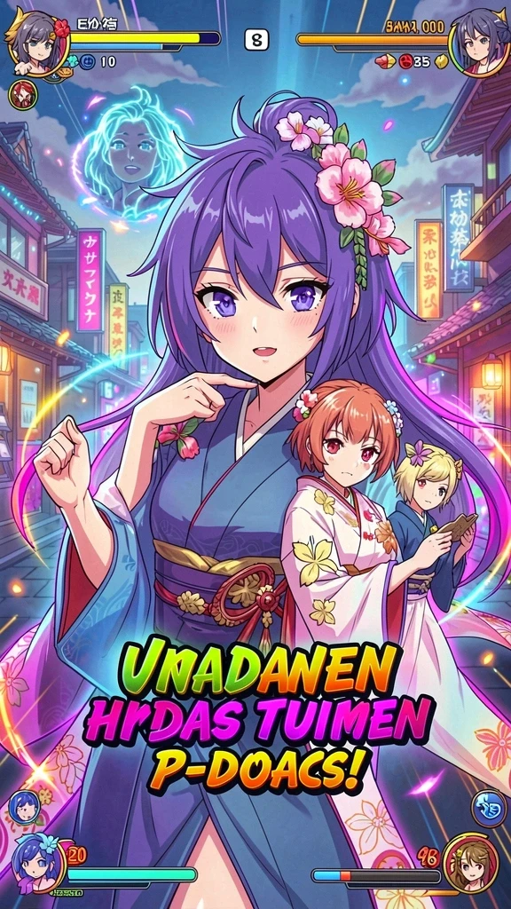Screenshot Download hajitoto APK untuk Android nomor 1