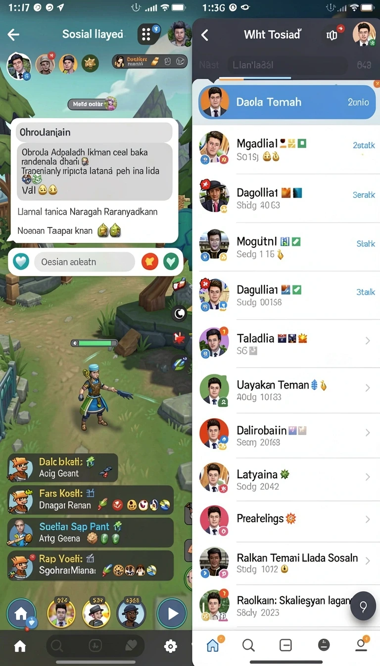Screenshot Review Aplikasi 3446 nomor 3