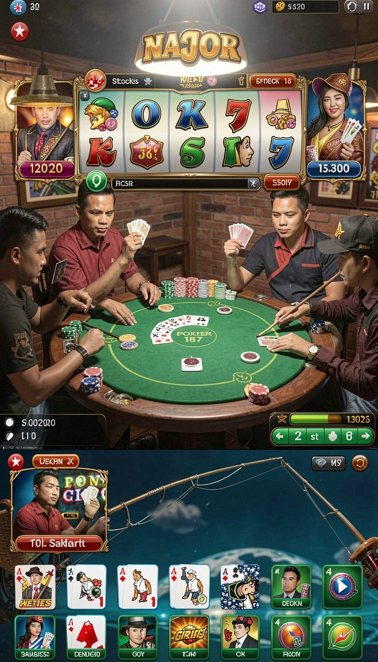 Screenshot Review Aplikasi winstar nomor 3