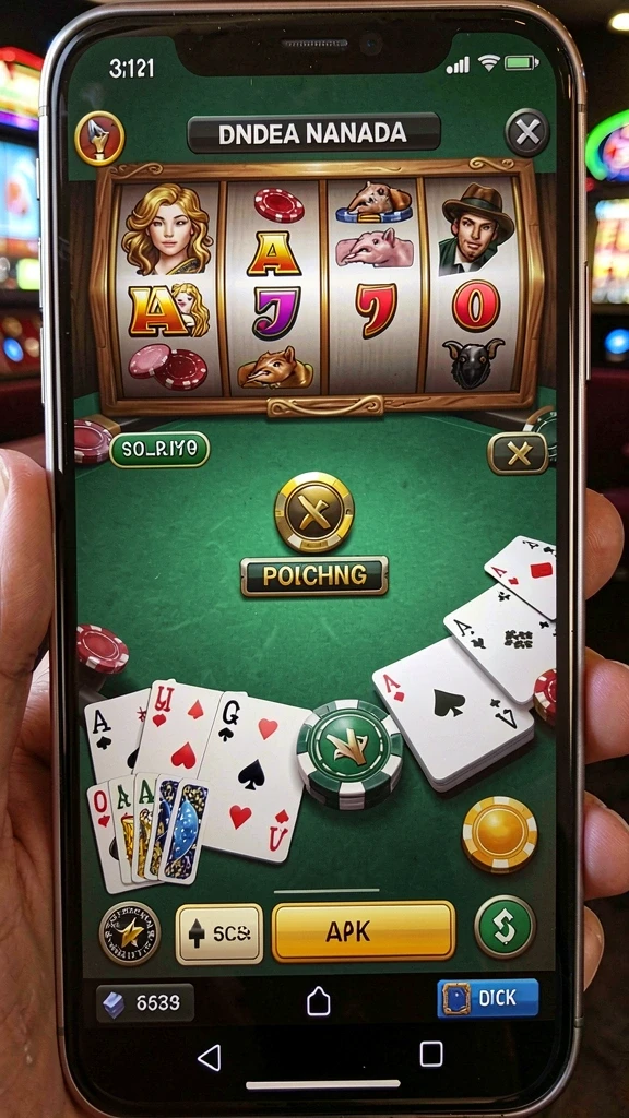 Screenshot Review Aplikasi 3446 nomor 2
