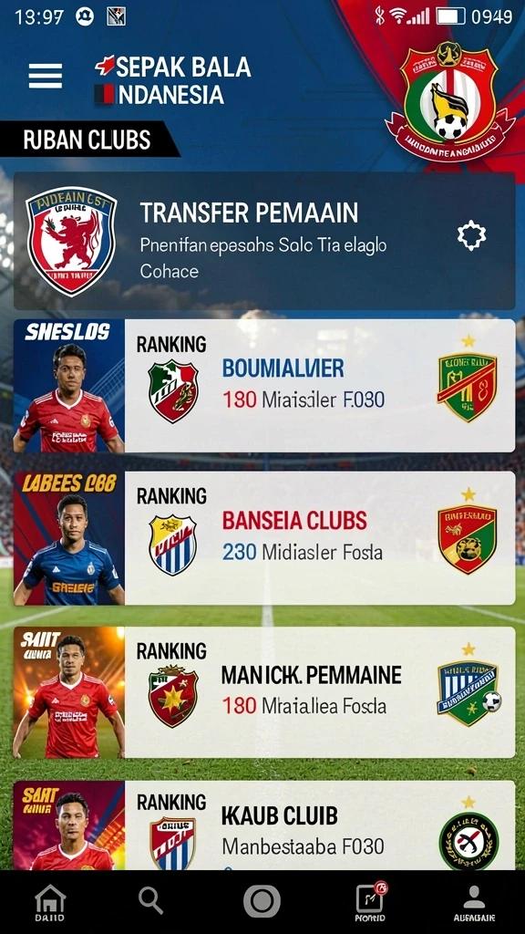 Screenshot Review Aplikasi 738slot nomor 1