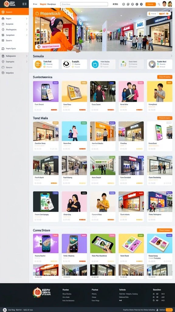Screenshot Review Aplikasi vip188 nomor 2