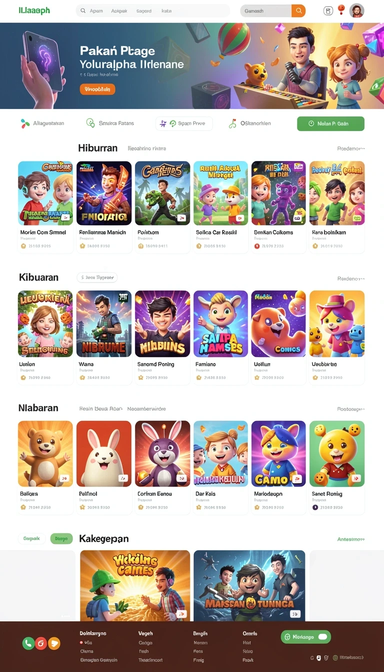 Screenshot Review Aplikasi in22 nomor 1