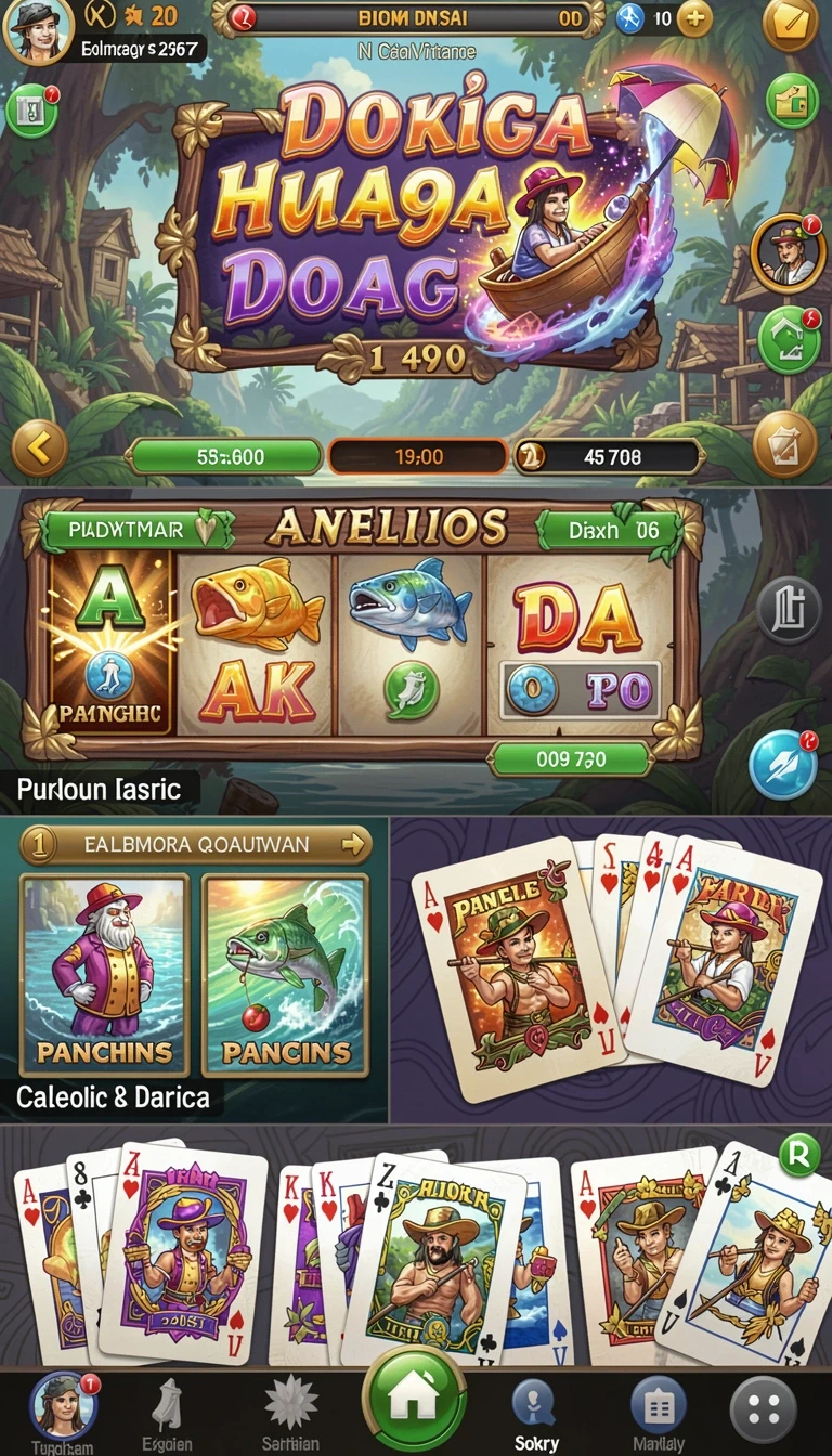 Screenshot Review Aplikasi ikontoto nomor 3