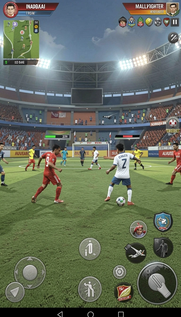 Screenshot Review Aplikasi putin138 nomor 1
