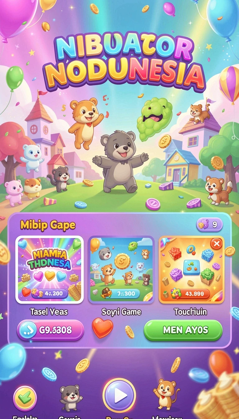 Screenshot Review Aplikasi jayaslot Versi Terbaru nomor 1