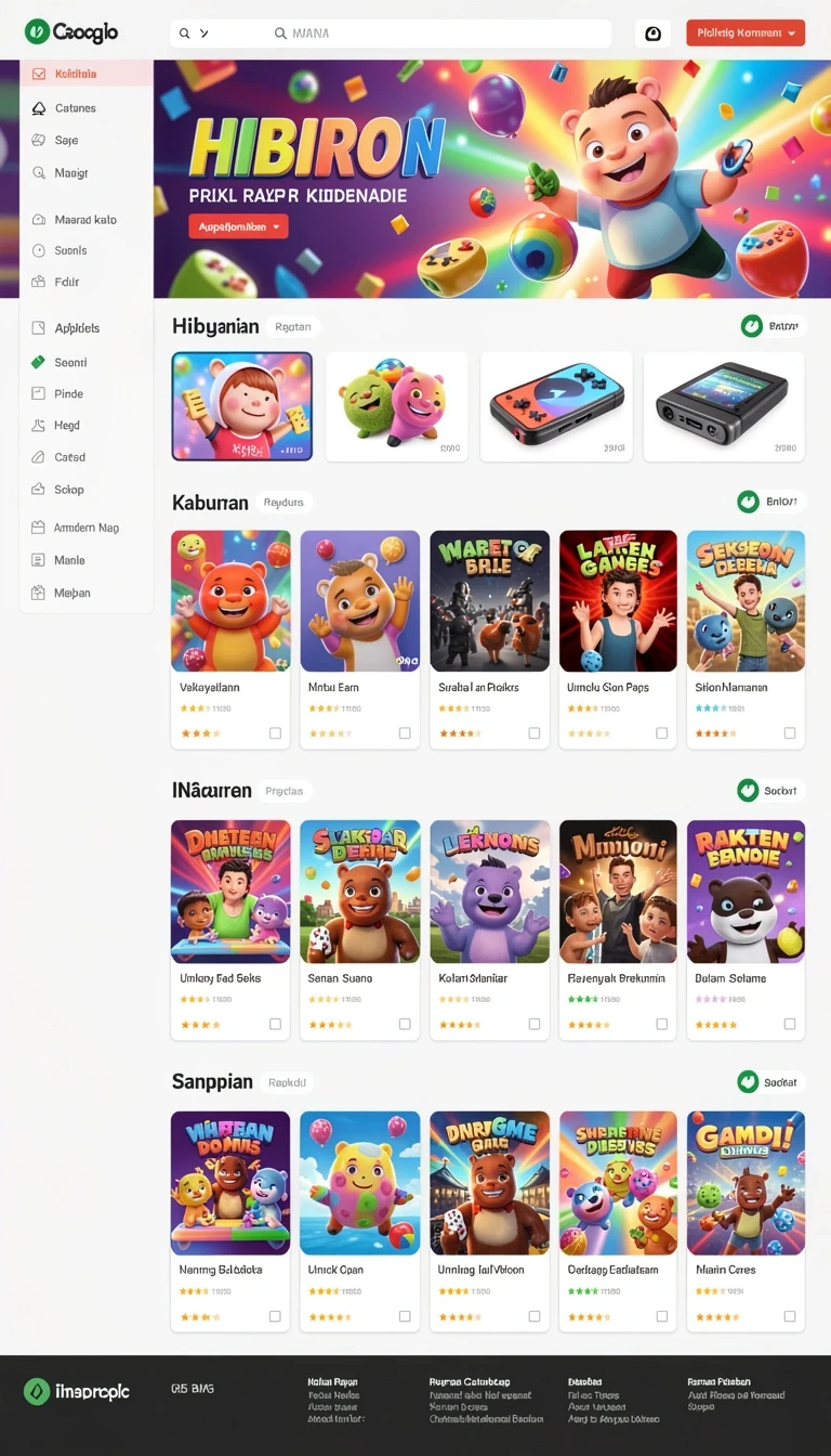 Screenshot Review Aplikasi asia200 nomor 2