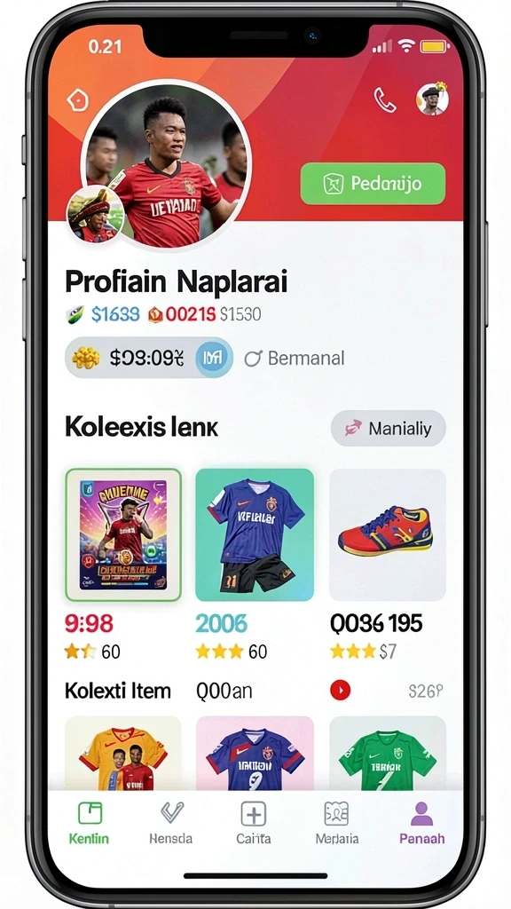 Screenshot Review Aplikasi 738slot nomor 3